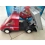 Playmobil Pojazd Rzemieślnicz Mobilny Serwis 5032